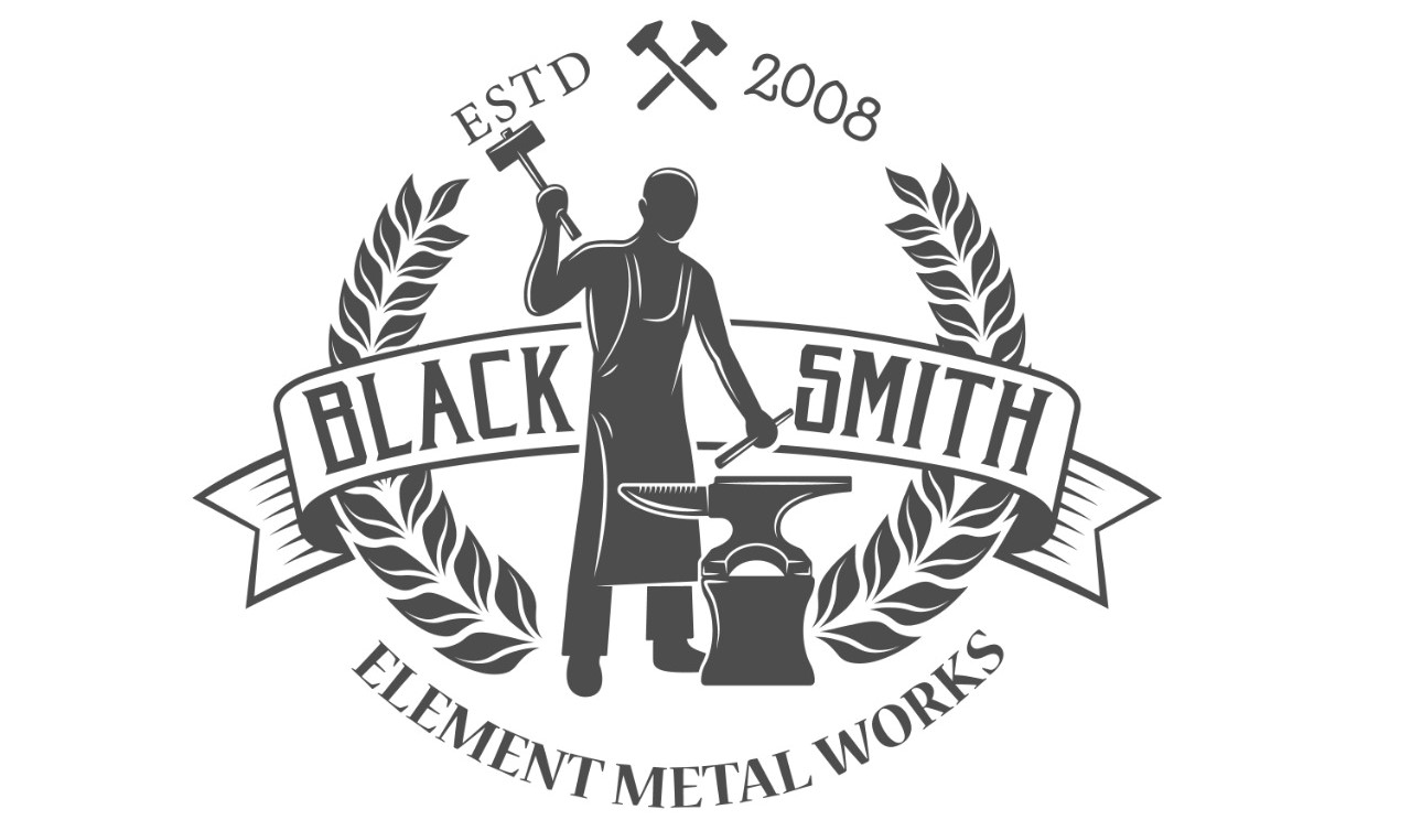 Element Metal Works Ltd